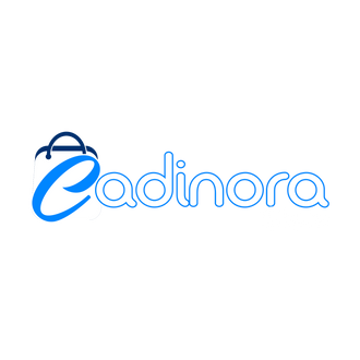 Cadinora Store